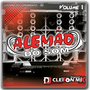 Alemao do Som Vol1 Dj Cleiton Mix