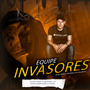 CD EQUIPE INVASORES