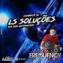 CD Ls SolucoesSomAutomotivo-FrequencyMix