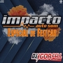 IMPACTO AUTO SOM ESP DE FESTCAR DJ IGOR