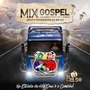 Mix Gospel  DJ Celso COM FALA