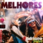 AS MELHORES - MAIO 2020 - CD VOL 99