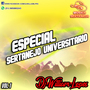 CD ESPECIAL DE SERTANEJO 2019