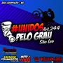 CD EQUIPE UNIDOS PELO GRAU