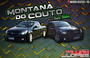CD MONTANA DO COUTO