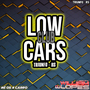 CD EQUIPE LOW CARS CLUB