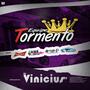 Cd Equipe Tormento Vol 11