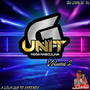 CD G UNIT MODAS VOL 2