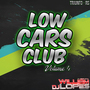 CD EQUIPE LOW CARS CLUB VOL 4