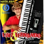 CD LUIZ FERNANDO E SEUS TECLADOS