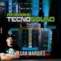 Reboque Tecno Sound