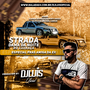CD STRADA DAMA DA NOITE DO CACHACA