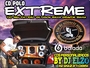 CD POLO EXTREME EQUIPARO FIM DO SILENCIO