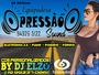 CD EQUIPADORA PRESSAO SOUND BY DJ ELZO