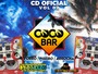 CD COCO BAR VOL 02 SO AS TOP DO MOMENTO