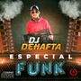 CD ESPECIAL FANK DJ DEHAFTA