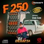 F250 TISUNAMY CHAPECO SC VOL 4 DJDEHAFTA
