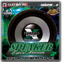 CD Speaker Alto Falantes Dj Cleiton Mix