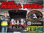 CD GOL PEROLA NEGRA BY E FIM DO SILENCIO
