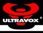 ULTRAVOX 4K5 ESP SERTANEJO 2020