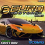Euro Motors Volume 2