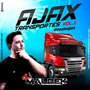 AJAX TRANSPORTES VOL1