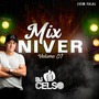 Niver Mix 01 sem FALA