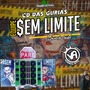 CD DAS GURIAS EQUIPE SEM LIMITE