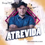 CD ATREVIDA