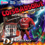 CD CORSA ABSOLUT 2015