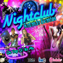 CD NIGHT CLUB REZENDE EVENTOS - EXCLUSIVO