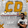 CD MONTANAS DUB RS
