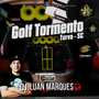 Golf Tormento