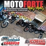 MOTO FORTE TRES COROAS BY DJ IGOR FELL