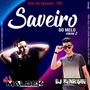 SAVEIRO DO MELO VOL2
