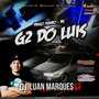G2 do Luis MEGA FUNK SC