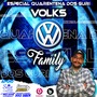 Equipe Volks Family Vol3