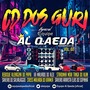CD Dos Guri - Especial Equipe Al Qaeda