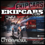 EkipCars - Litoral Sul
