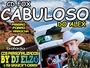 CD FOX CABULOSO DO ALEX BY DJ ELZO