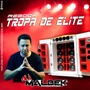 REBOOK TROPA DE ELITE
