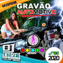 CD DJ ANDREI COLORADO GRAVAO AUTOMOTIVO