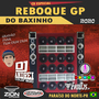 CD REBOQUE GP DO BAIXINHO