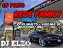 CD POSTO REDE FAMILY PAULINIA SP