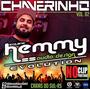 Cd Equipe Hemmy Evolution Vol.2