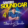 CD Saveiro Sound Car 2020