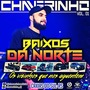 Cd Baixos Da Norte Vol.1