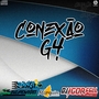 Cd Conexao G4 By Dj Igor Fell