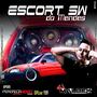 ESCORT SW DO MENDES VOL1
