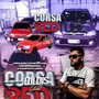 CD CORSA REDTUBE DO VARGAS
